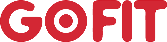 GoFit