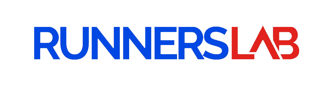 RunnersLab Logo