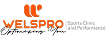 Welspro