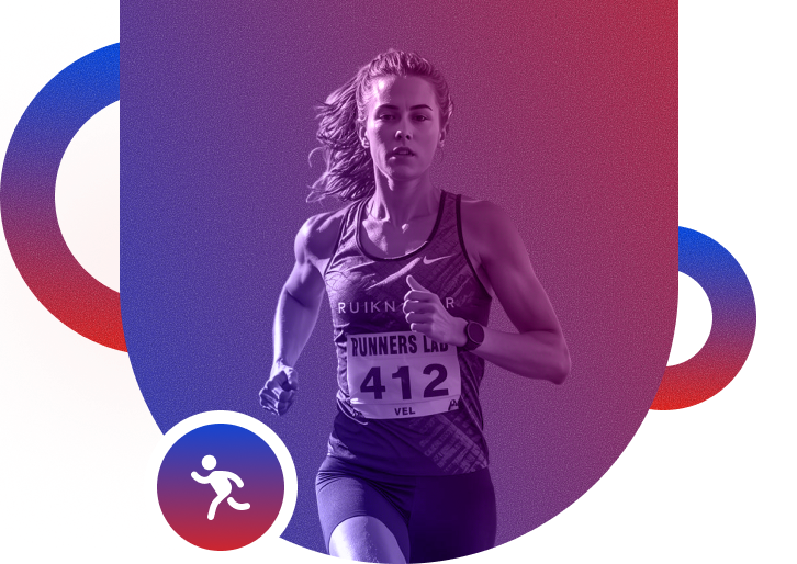Runner