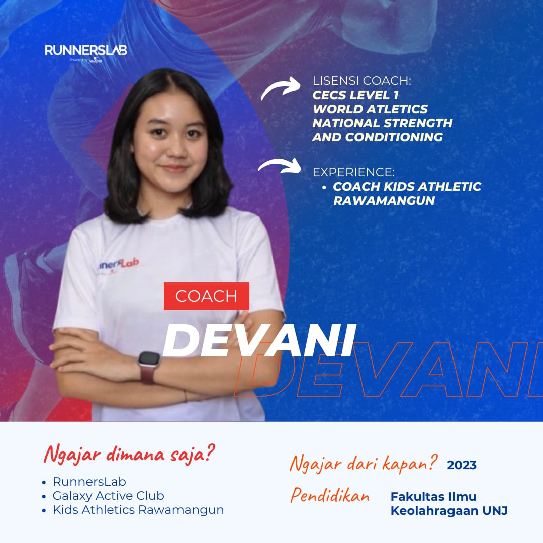 Coach